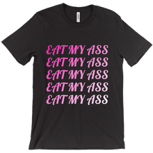 mizdominatrix T-Shirts