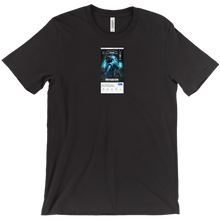 thad_abn2345 T-Shirts