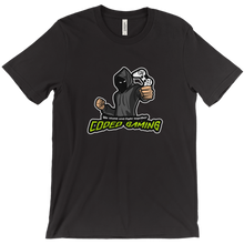 cg_smitty1790 T-Shirts