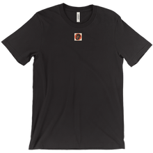feralghoul T-Shirts