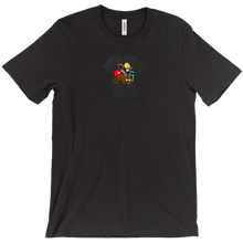 superpoop264gaming T-Shirts