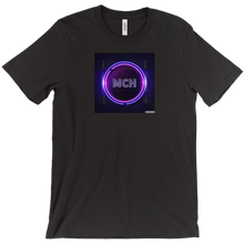 celes119 T-Shirts