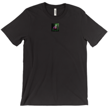 nysagamer T-Shirts