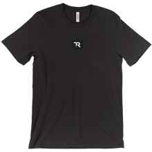 alkalibade T-Shirts