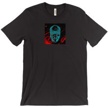 willmerc1920 T-Shirts