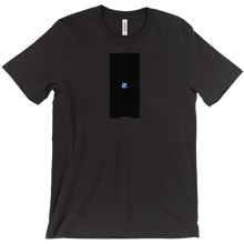 spittrrr T-Shirts