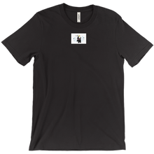 se-2870380 T-Shirts