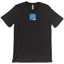 fezim0909 T-Shirts