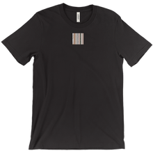 dollgonhauntyou T-Shirts