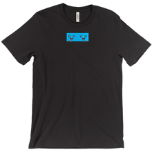 wilddolphinator T-Shirts