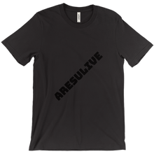 aresulive T-Shirts