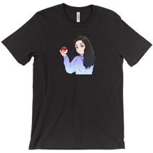 emmlily T-Shirts