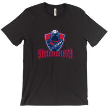 shad0w1873 T-Shirts