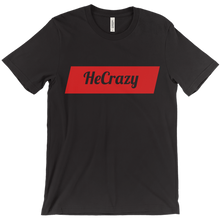 wirdnichtgeladenyt T-Shirts