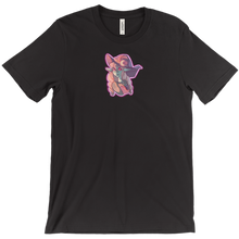 liiki1 T-Shirts