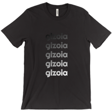 glzoia T-Shirts