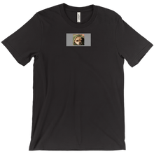katsumoto5 T-Shirts
