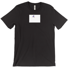 electrocreed T-Shirts