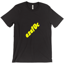 eze10c T-Shirts