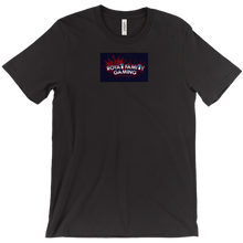 roya1fami1ygaming T-Shirts