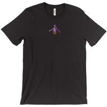 ofunil T-Shirts