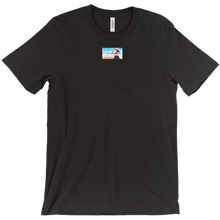 aversio_ T-Shirts