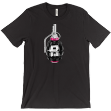 ibinotinha T-Shirts