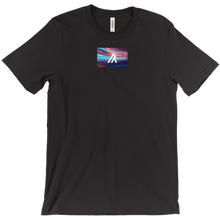 couchsurferx T-Shirts