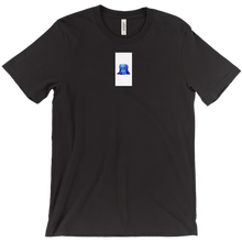 et_thumper T-Shirts
