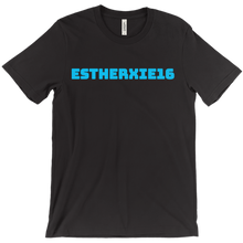 estherxie16 T-Shirts