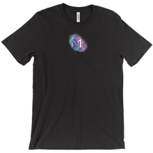 imystic_tv T-Shirts