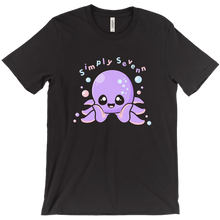 simply_sevenn T-Shirts