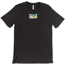 sergipol1 T-Shirts