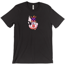 redeyedcritic T-Shirts