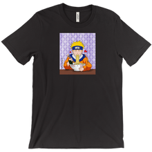 franciannyreis T-Shirts