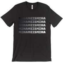 minameismina T-Shirts