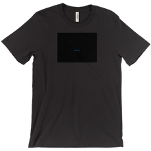 thereal.1 T-Shirts