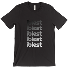 iblest T-Shirts