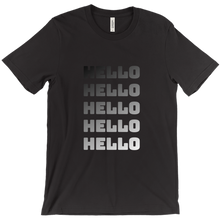 claytonstreamelements T-Shirts