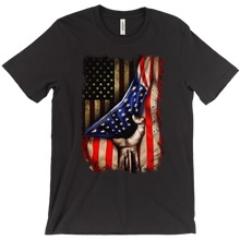 shoeflygraphics T-Shirts