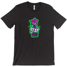 veganbadass T-Shirts