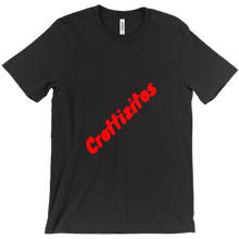 paulocrotti T-Shirts