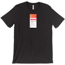 ozenti_ T-Shirts