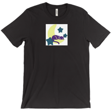 xinsomnicatx T-Shirts