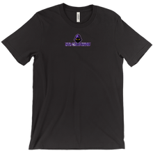 asiacybergaming T-Shirts