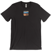 mrwall-1223 T-Shirts