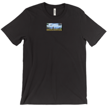 anabiacatt12anaff T-Shirts