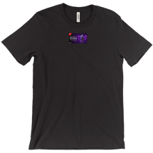itsmerpk T-Shirts