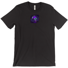 deathby_d T-Shirts