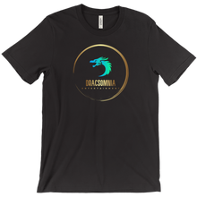 DracSomnia T-Shirts